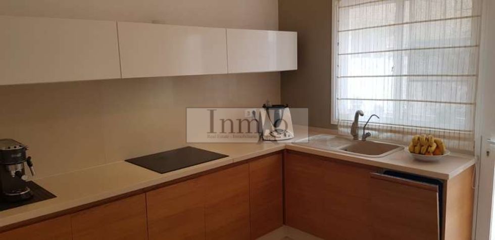 Semi-detached house for sale in  Arona, Spain - 415459