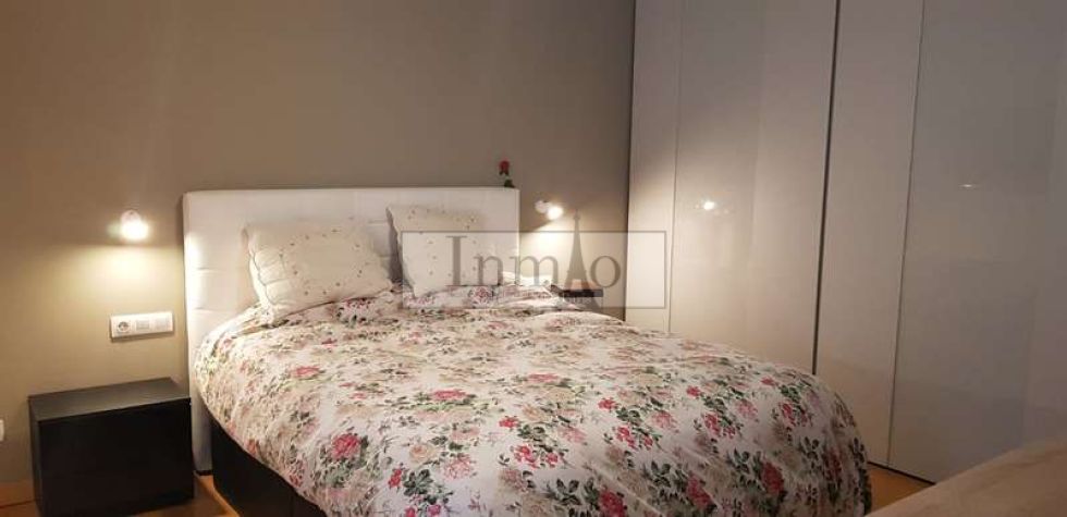 Semi-detached house for sale in  Arona, Spain - 415459