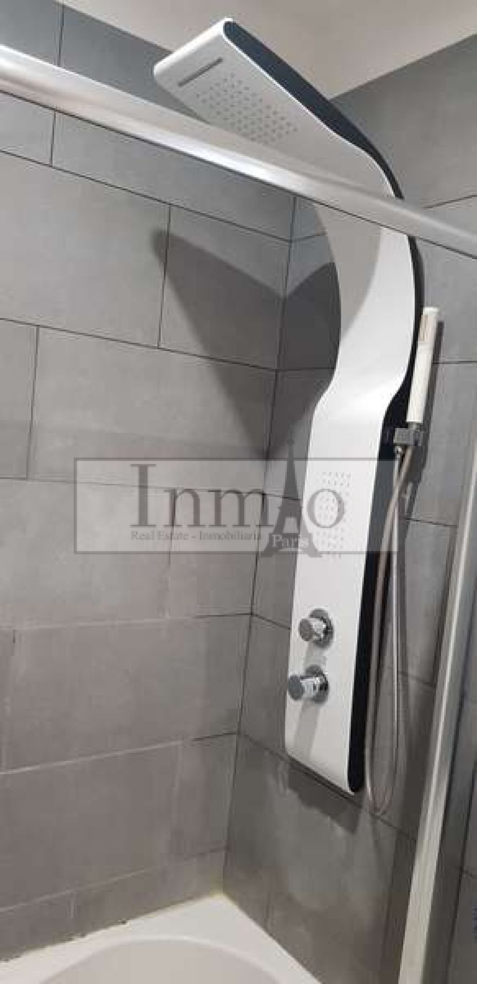 Semi-detached house for sale in  Arona, Spain - 415459