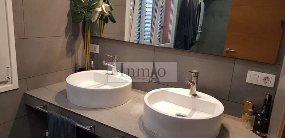 Semi-detached house for sale in  Arona, Spain - 415459