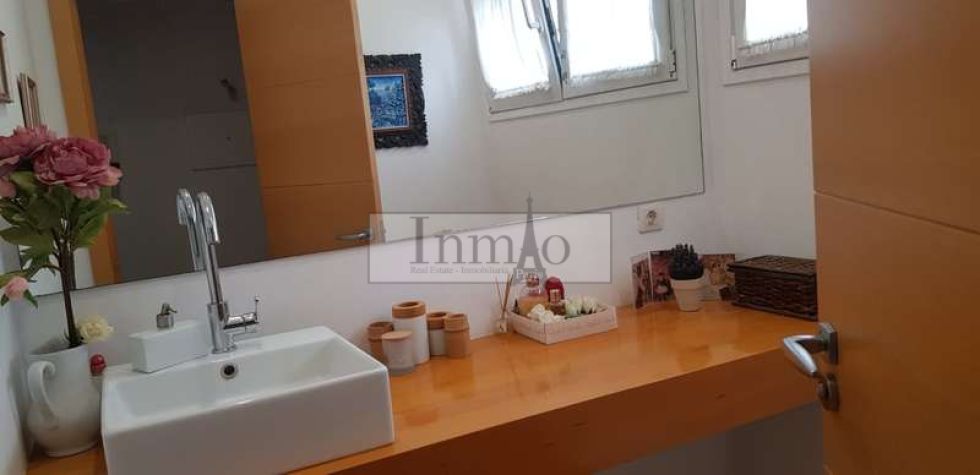 Semi-detached house for sale in  Arona, Spain - 415459