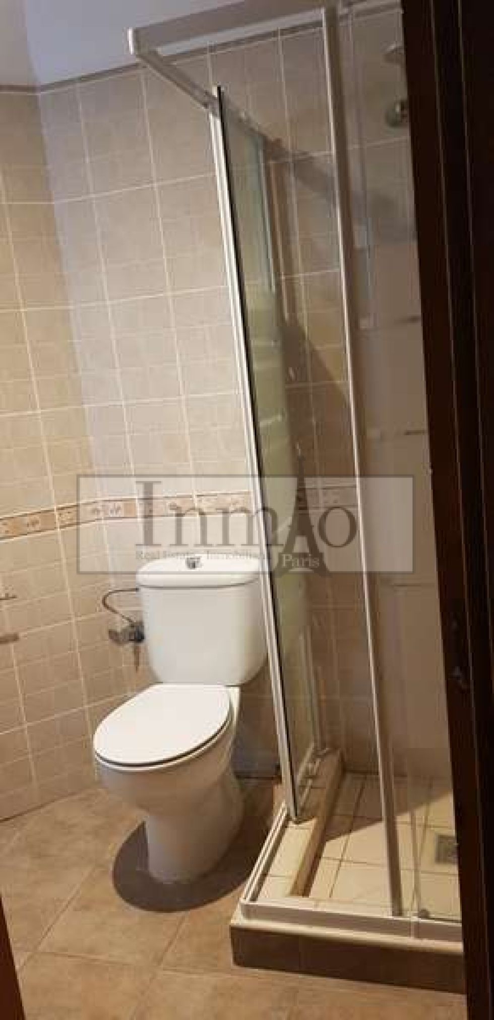 Semi-detached house for sale in  Arona, Spain - 415459
