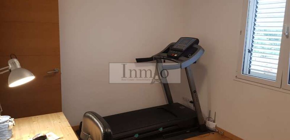 Semi-detached house for sale in  Arona, Spain - 415459