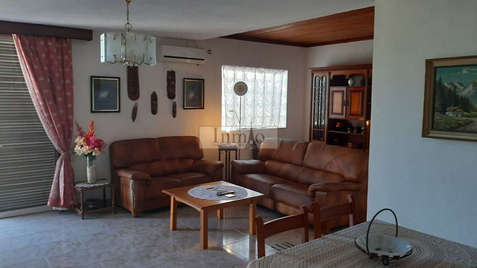 Semi-detached house for sale in  Arona, Spain - 445037