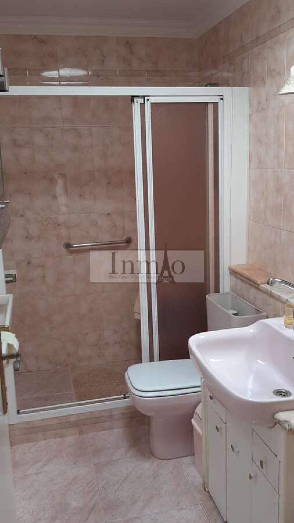 Semi-detached house for sale in  Arona, Spain - 445037