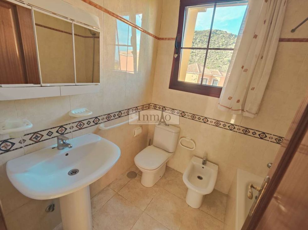 Semi-detached house for sale in  Arona, Spain - 457624