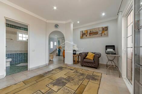 Semi-detached house for sale in  Callao Salvaje, Spain - 6016