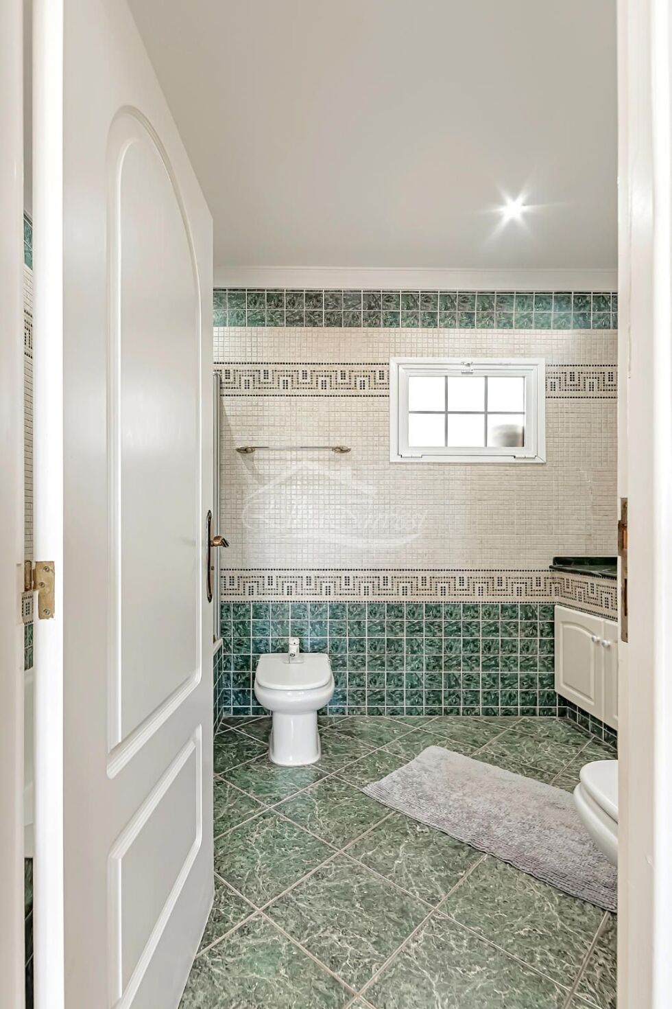 Semi-detached house for sale in  Callao Salvaje, Spain - 6016