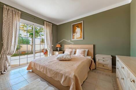 Semi-detached house for sale in  Callao Salvaje, Spain - 6016