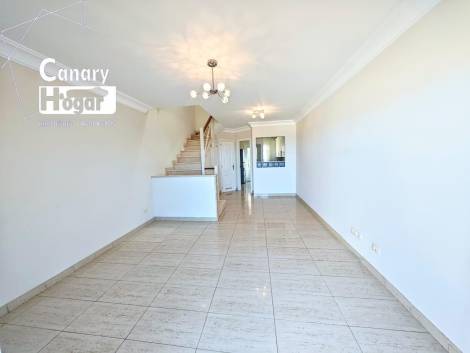 Semi-detached house for sale in  Chayofa, Spain - 057151