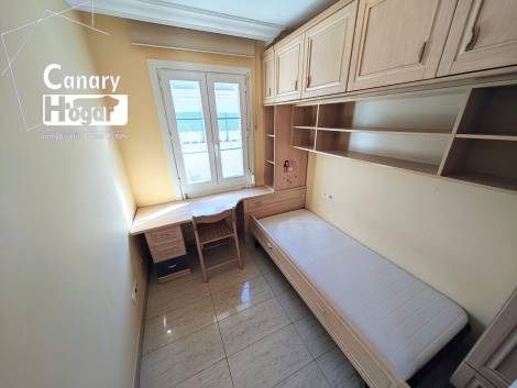 Semi-detached house for sale in  Chayofa, Spain - 057151