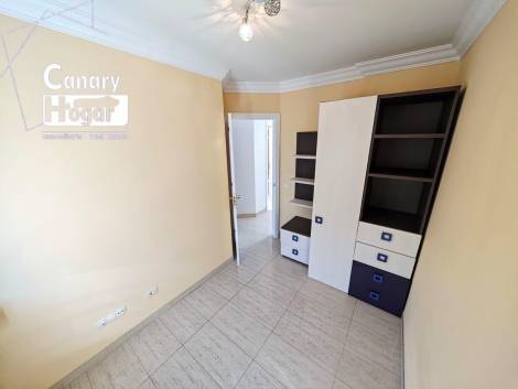 Semi-detached house for sale in  Chayofa, Spain - 057151