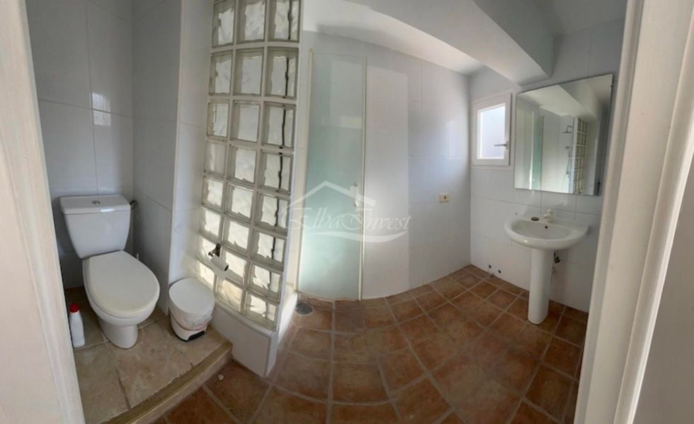 Semi-detached house for sale in  Chayofa, Spain - 5640