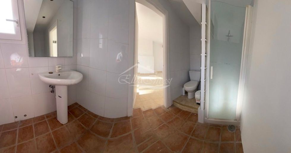 Semi-detached house for sale in  Chayofa, Spain - 5640