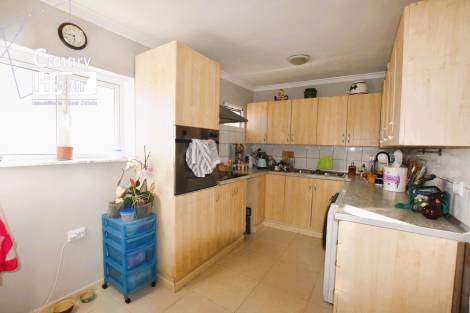 Semi-detached house for sale in  Chío, Spain - 056491