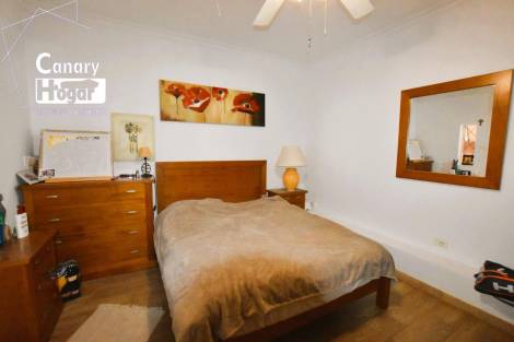 Semi-detached house for sale in  Chío, Spain - 056491