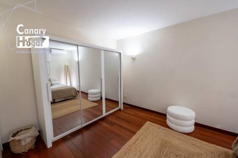 Semi-detached house for sale in  Costa Adeje, Spain - 055421