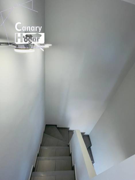 Semi-detached house for sale in  Costa Adeje, Spain - 056161