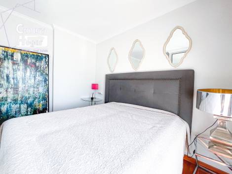 Semi-detached house for sale in  Costa Adeje, Spain - 056881