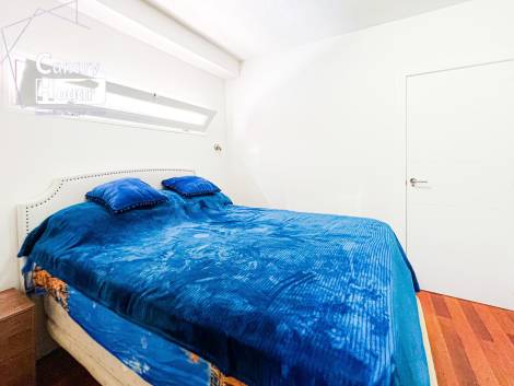 Semi-detached house for sale in  Costa Adeje, Spain - 056881