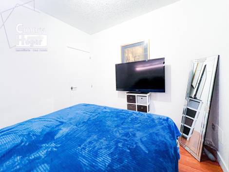 Semi-detached house for sale in  Costa Adeje, Spain - 056881