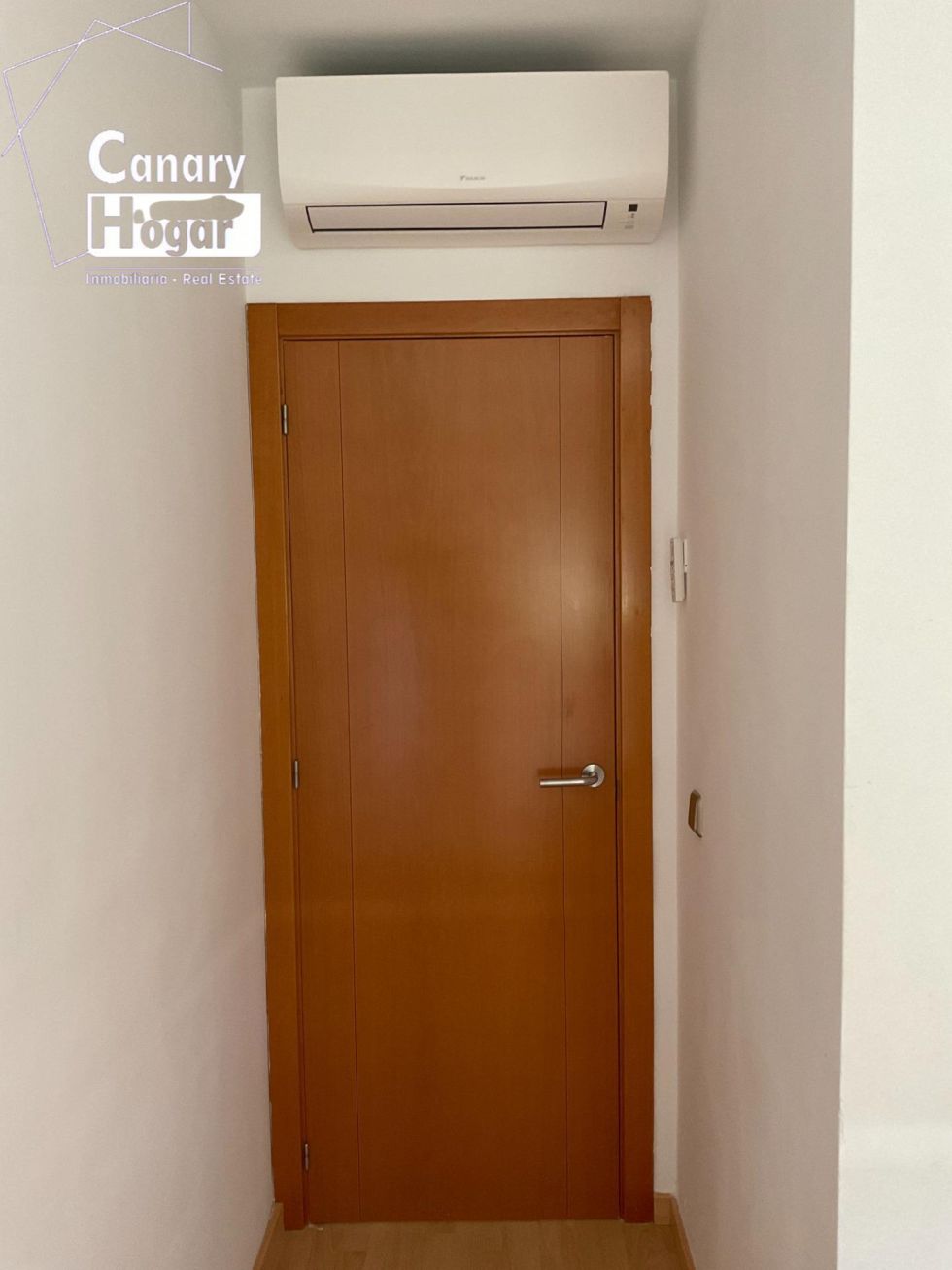 Semi-detached house for sale in  Costa Adeje, Spain - 057191
