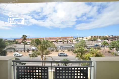 Semi-detached house for sale in  Costa Adeje, Spain - 057611