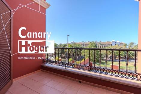 Semi-detached house for sale in  Costa Adeje, Spain - 057781