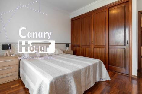 Semi-detached house for sale in  Costa Adeje, Spain - 057781