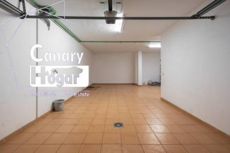 Semi-detached house for sale in  Costa Adeje, Spain - 057781