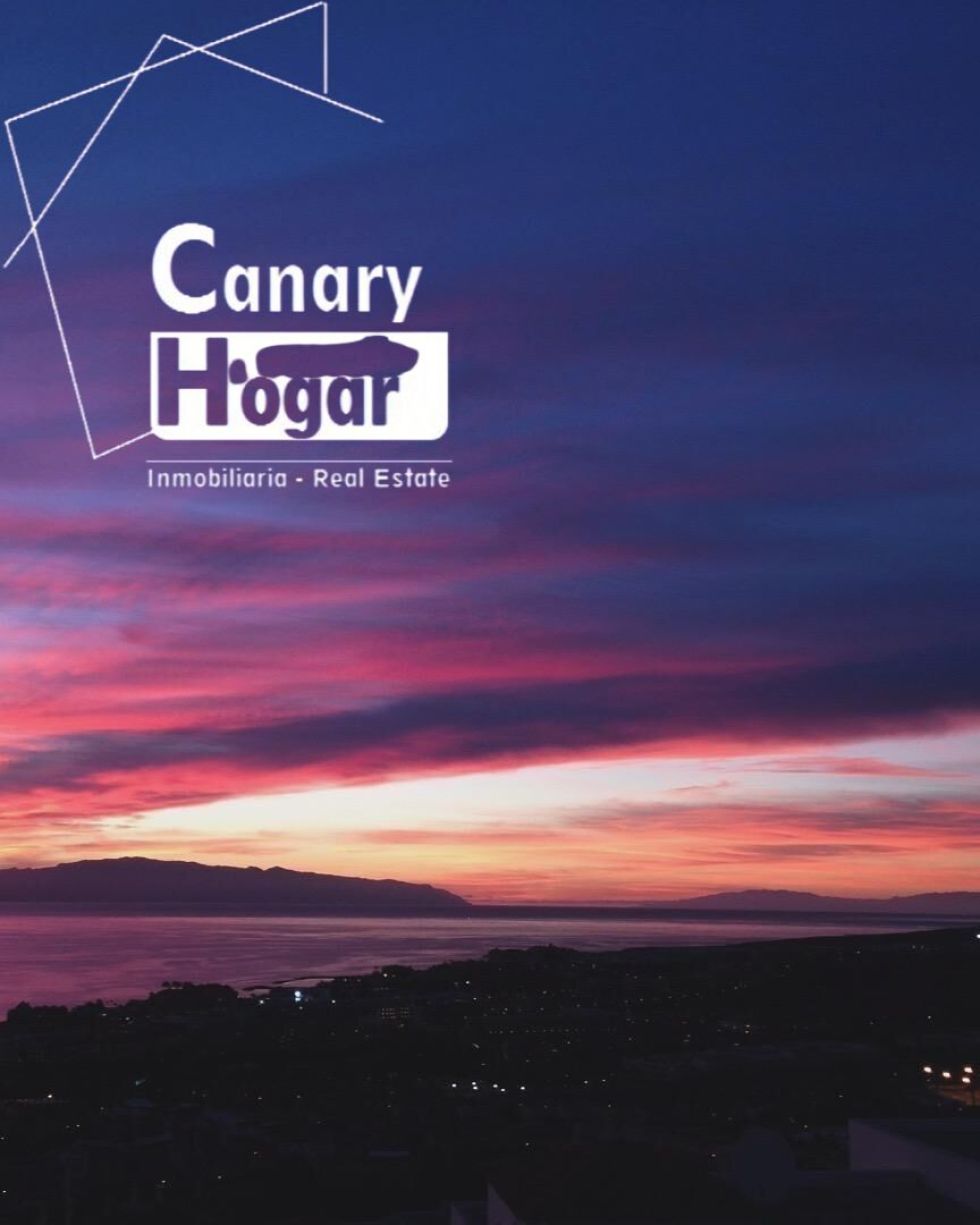 Semi-detached house for sale in  Costa Adeje, Spain - 057861