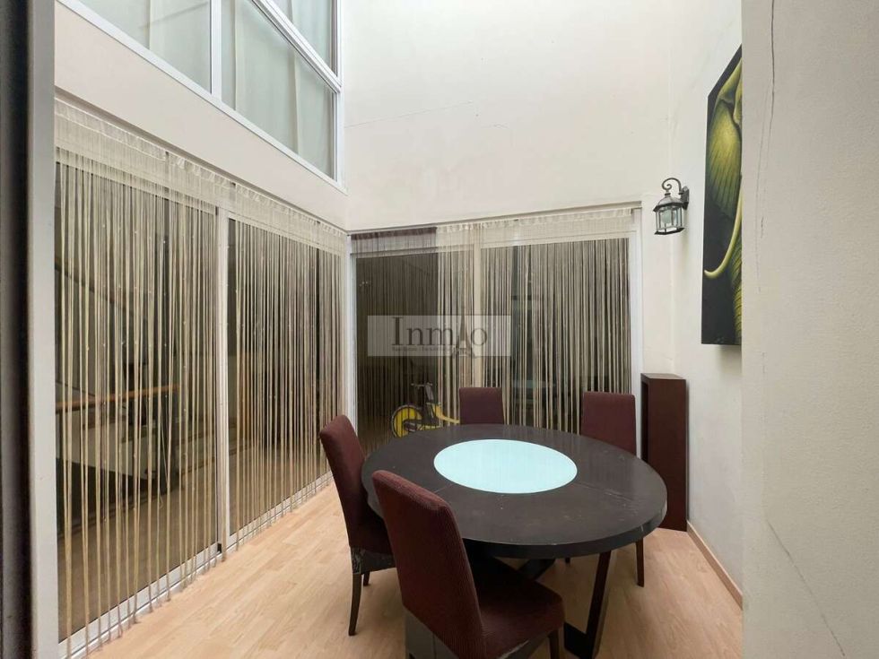 Semi-detached house for sale in  Costa Adeje, Spain - 385566