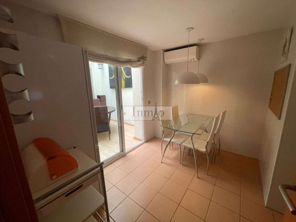 Semi-detached house for sale in  Costa Adeje, Spain - 385566