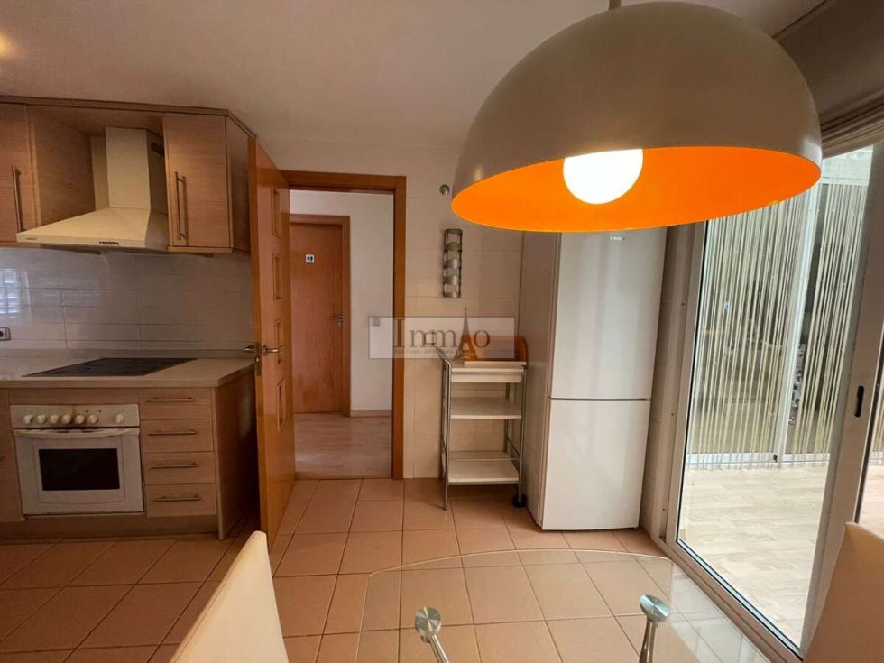 Semi-detached house for sale in  Costa Adeje, Spain - 385566
