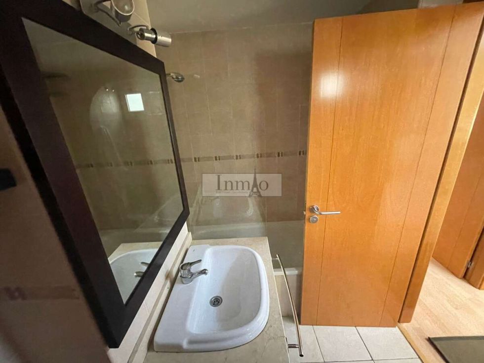 Semi-detached house for sale in  Costa Adeje, Spain - 385566