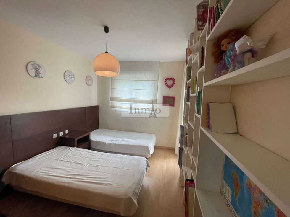 Semi-detached house for sale in  Costa Adeje, Spain - 385566