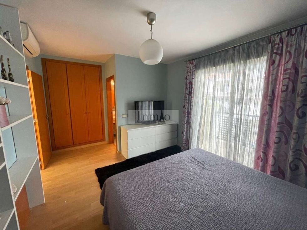 Semi-detached house for sale in  Costa Adeje, Spain - 385566