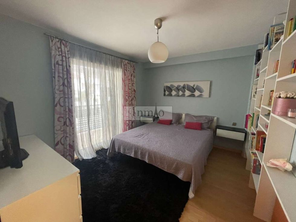 Semi-detached house for sale in  Costa Adeje, Spain - 385566