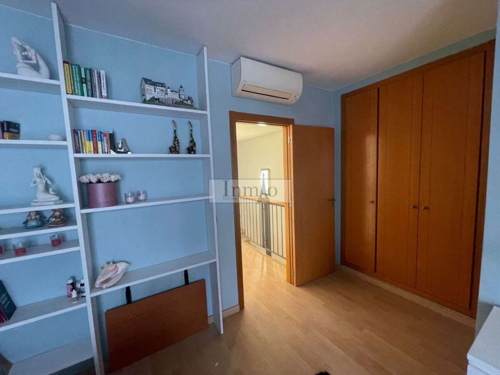 Semi-detached house for sale in  Costa Adeje, Spain - 385566