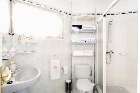 Semi-detached house for sale in  Costa Adeje, Spain - 5981