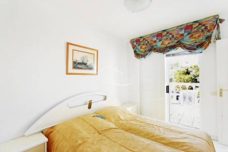 Semi-detached house for sale in  Costa Adeje, Spain - 5981
