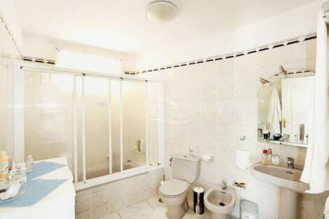 Semi-detached house for sale in  Costa Adeje, Spain - 5981