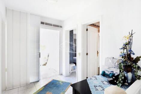 Semi-detached house for sale in  Costa Adeje, Spain - 5981