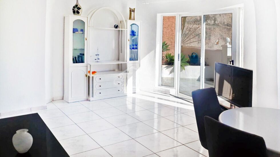 Semi-detached house for sale in  Costa Adeje, Spain - 5981