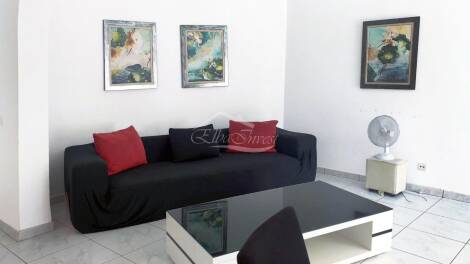 Semi-detached house for sale in  Costa Adeje, Spain - 5981