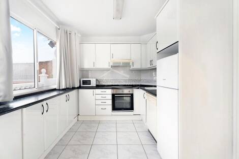 Semi-detached house for sale in  Costa Adeje, Spain - 5981