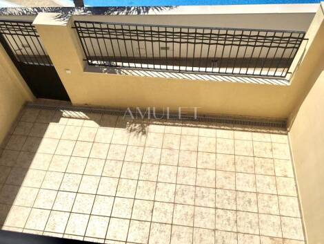 Semi-detached house for sale in  Costa Adeje, Spain - P2510
