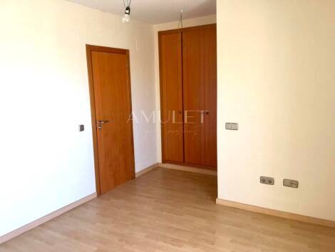 Semi-detached house for sale in  Costa Adeje, Spain - P2510
