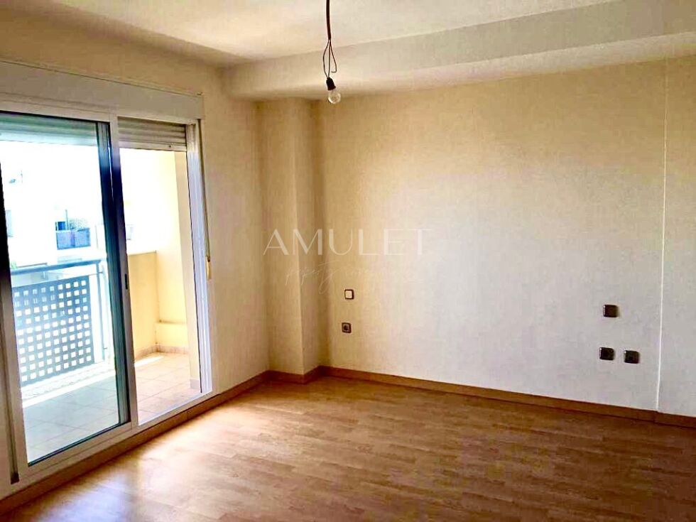Semi-detached house for sale in  Costa Adeje, Spain - P2510