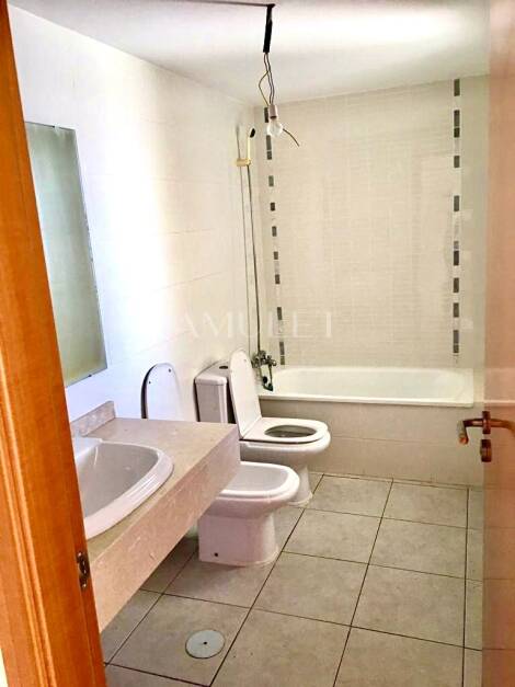 Semi-detached house for sale in  Costa Adeje, Spain - P2510